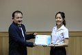 20150603com_40