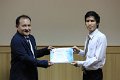 20150603com_41