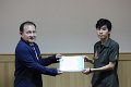 20150603com_42