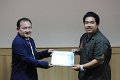 20150603com_43