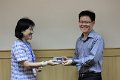 20150603com_44
