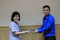 20150603com_46