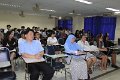 20150603math_02