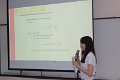 20150603math_07