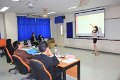 20150603math_08