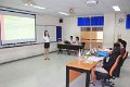 20150603math_11