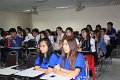20150603math_12