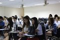 20150603math_13