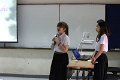 20150603math_16
