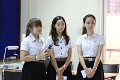 20150603math_17