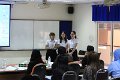 20150603math_18