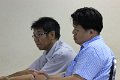 20150603math_19