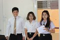20150603math_23
