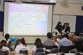 20150603physics_02