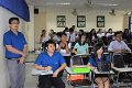 20150603physics_03