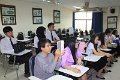 20150603physics_05