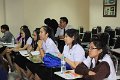 20150603physics_06