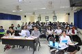20150603physics_07