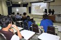 20150603physics_08