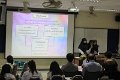 20150603physics_09