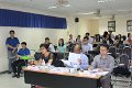 20150603physics_10