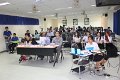 20150603physics_11