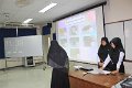 20150603physics_13