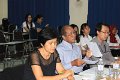 20150603physics_14