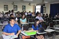 20150603physics_15