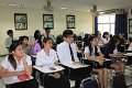 20150603physics_17