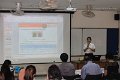20150603physics_19