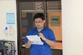 20150603physics_20