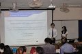 20150603physics_21