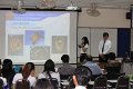 20150603physics_22