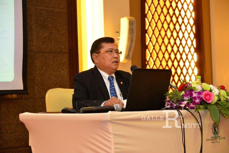 20150511-01_pr-10.JPG