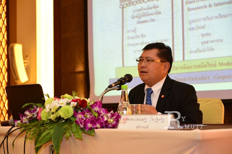 20150511-01_pr-11.JPG