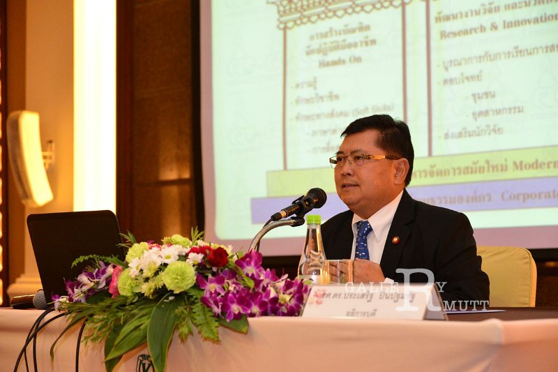 20150511-01_pr-12.JPG