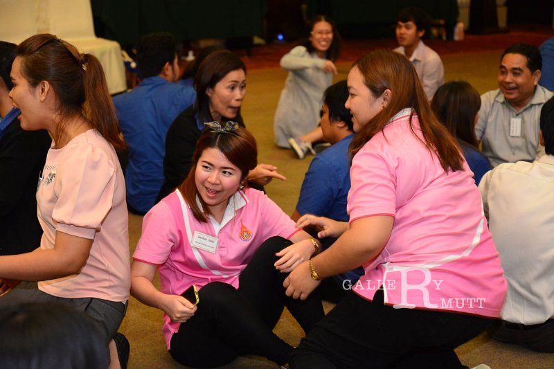 20150511-01_pr-137.JPG