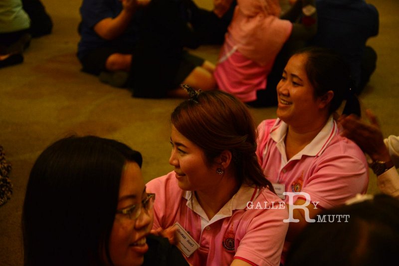 20150511-01_pr-174.JPG