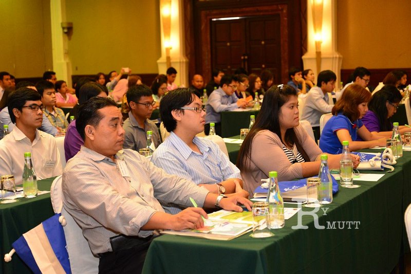 20150511-01_pr-18.JPG