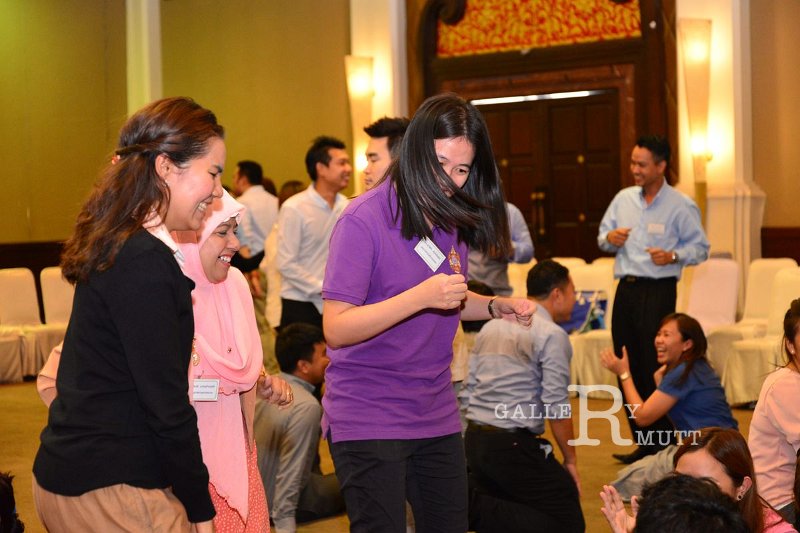 20150511-01_pr-199.JPG