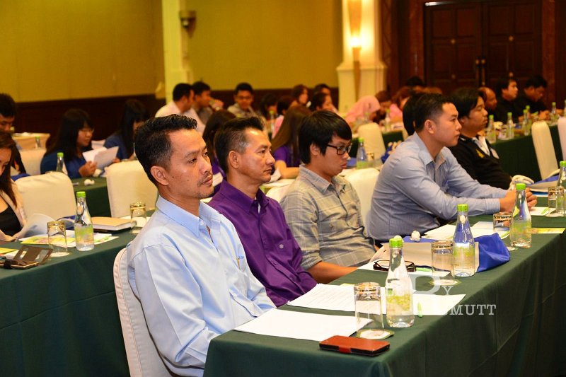 20150511-01_pr-20.JPG