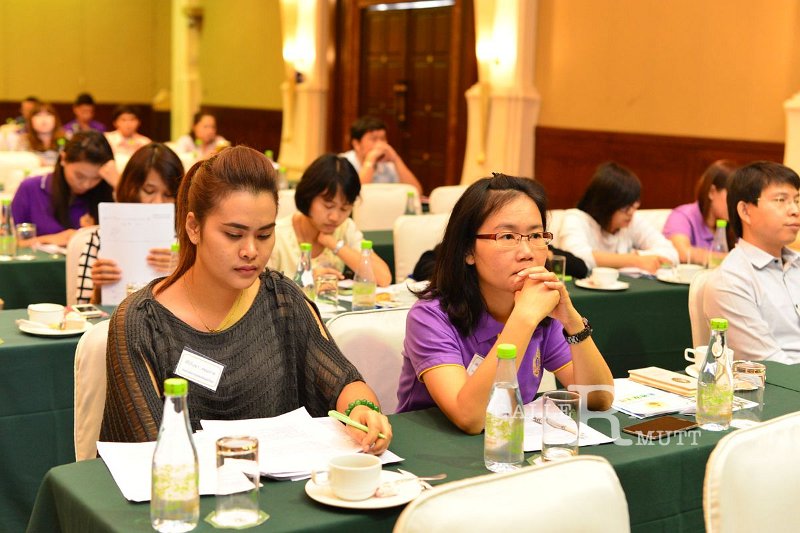 20150511-01_pr-358.JPG