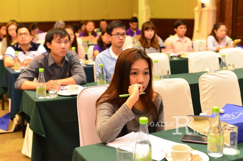 20150511-01_pr-363.JPG