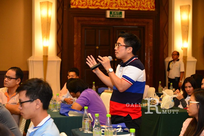 20150511-01_pr-407.JPG