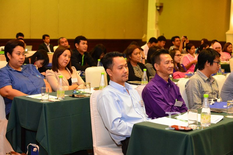 20150511-01_pr-78.JPG