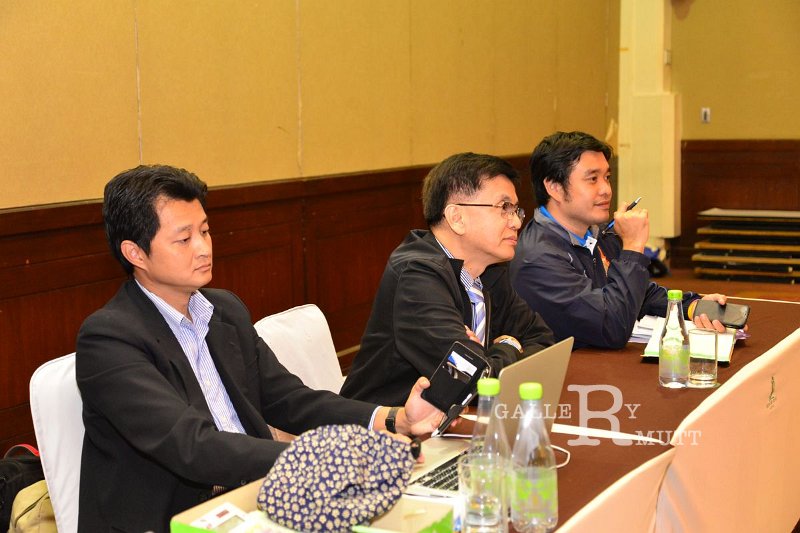 20150511-01_pr-90.JPG