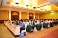 20150511-01_pr-07