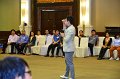 20150511-01_pr-100
