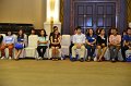 20150511-01_pr-101